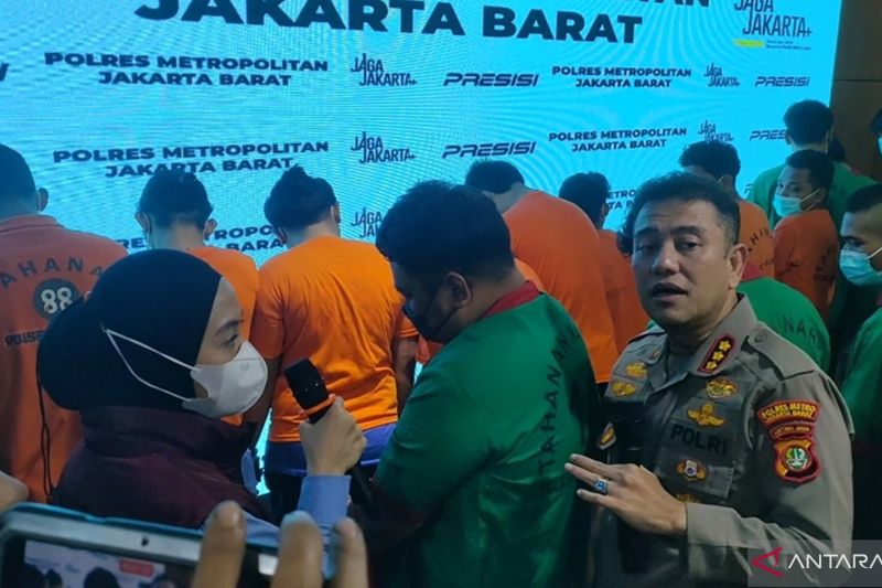 polisi-buru-otak-jaringan-produksi-etomidate-di-pik-2-tamgerang