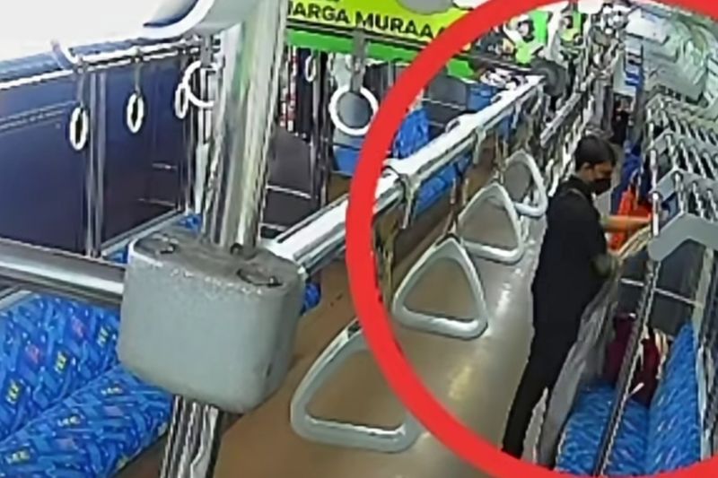 penumpang-kereta-di-jakbar-jadi-korban-pencurian-tas