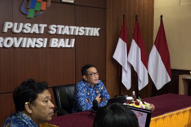 wisman-prancis-salip-jumlah-kunjungan-india-ke-bali-pada-agustus-2026