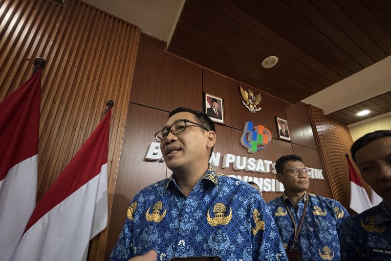 bps-bali-akhiri-sensus-ekonomi-jangkau-13-juta-responden