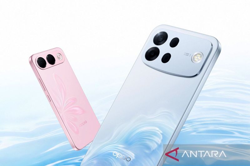 oppo-a7-pro-max-5g-bawa-baterai-10000-mah-ini-spesifikasinya