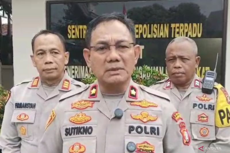 polisi-tangkap-pria-yang-mengaku-anggota-polri-di-jaktim