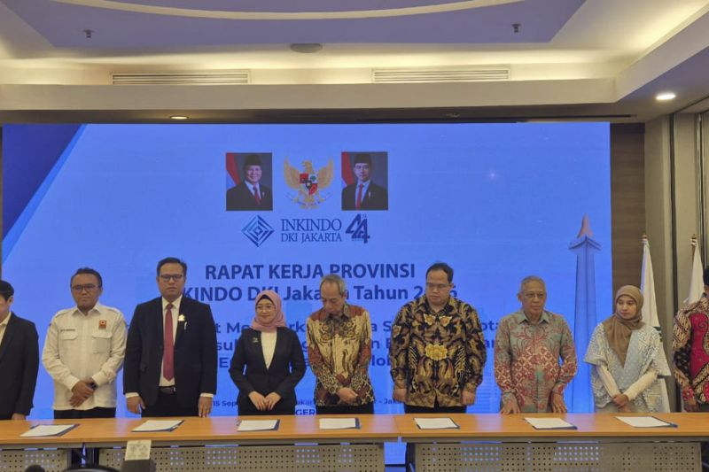 iatpi-dan-inkindo-dki-jakarta-bersinergi-tingkatkan-kualitas-konsultan
