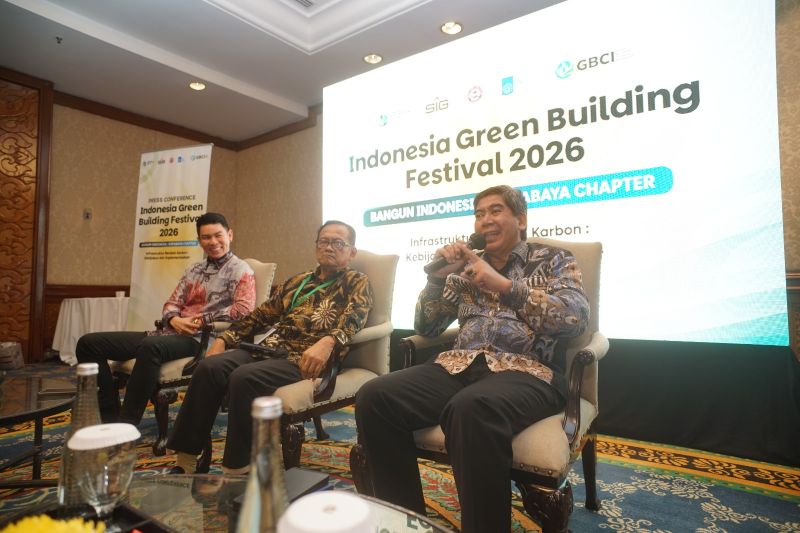 semen-gresik-dorong-material-rendah-karbon-untuk-konstruksi-hijau