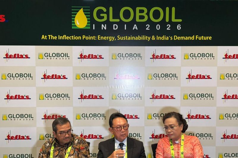 gapki-i-eu-cepa-buka-akses-pasar-dorong-penguatan-produktivitas
