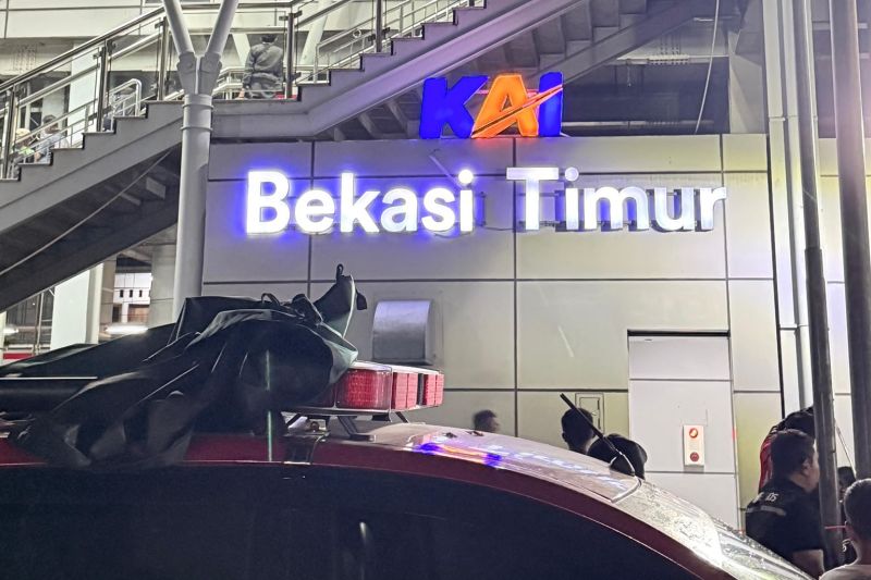 KAI Kooperatif dalam Investigasi Keselamatan dan Tindak Lanjuti Rekomendasi KNKT
