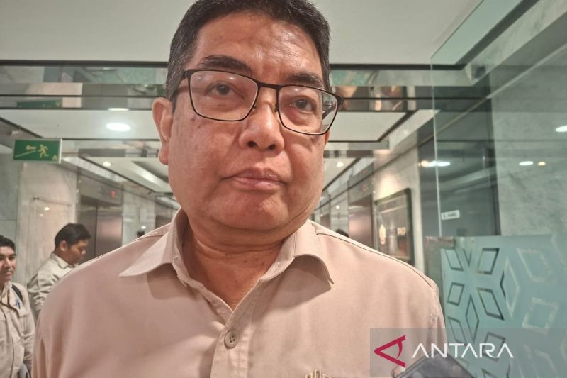 kementerian-pkp-catat-realisasi-bedah-rumah-2026-capai-4672-persen