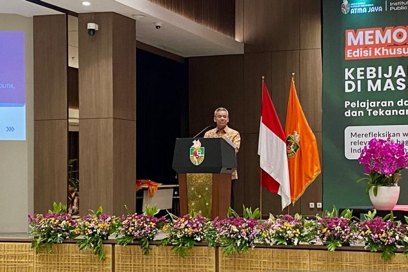 suahasil-belajar-dari-frans-seda-kredibilitas-harus-terus-dijaga