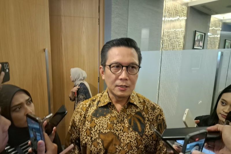 BEI ungkap 50 investor telah buka rekening perdagangan &quot;short selling&quot;
