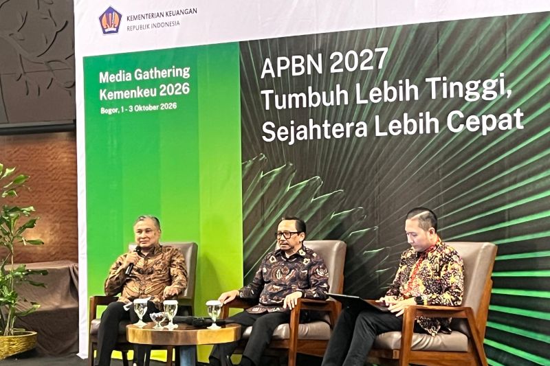 wamenkeu-inflasi-328-persen-belum-terlalu-beri-dampak-daya-beli