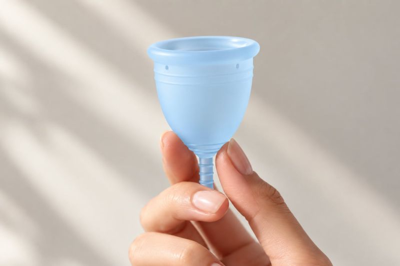 cara-menggunakan-menstrual-cup-untuk-pemula-agar-tidak-bocor