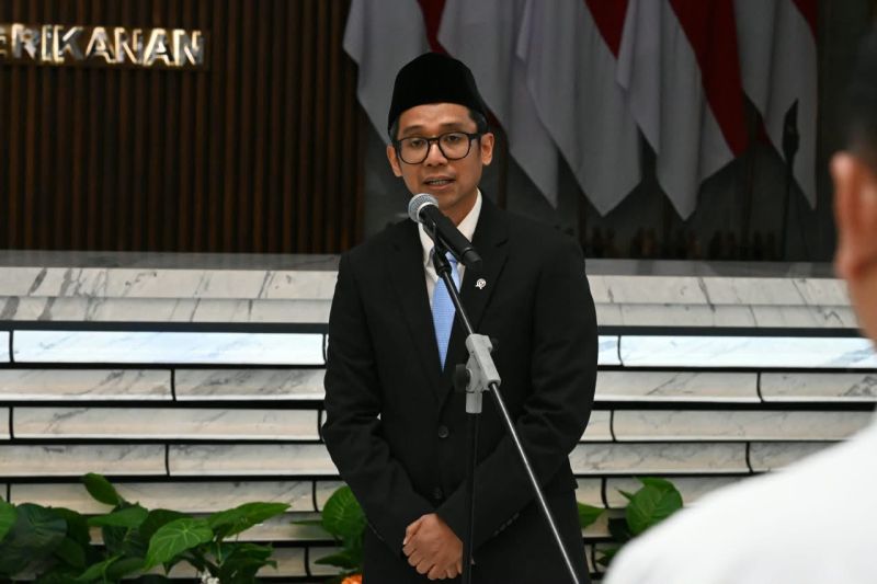 wamen-kp-irwan-meilano-siap-dorong-tata-kelola-berbasis-data