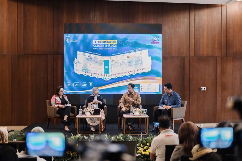 tei-2026-catat-buyer-dari-113-negara-dan-1533-ekshibitor