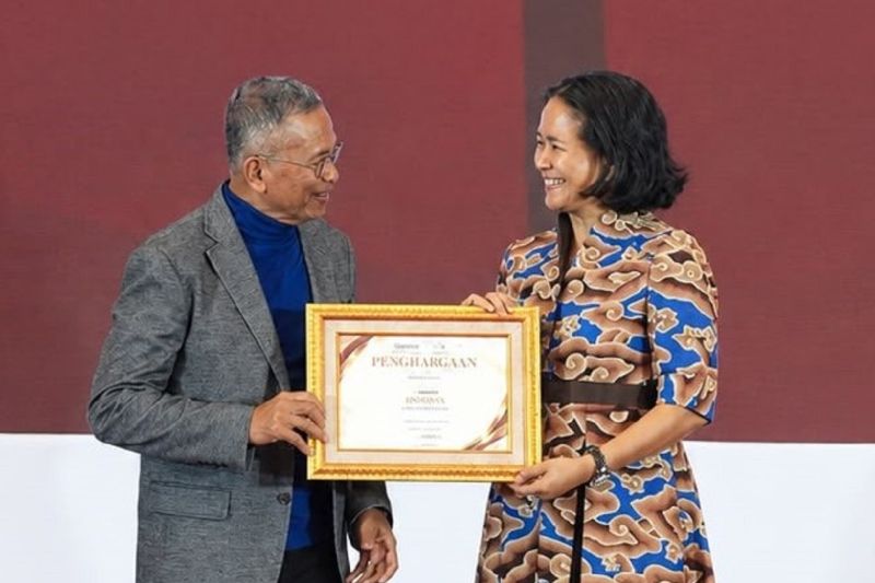 indodax-pertumbuhan-aset-kripto-harus-diimbangi-peningkatan-literasi