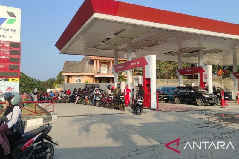cegah-penyalahgunaan-pertamina-imbau-warga-tak-sebar-qr-bbm-subsidi