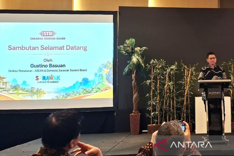 sarawak-perkuat-kolaborasi-bisnis-dengan-pelaku-usaha-indonesia