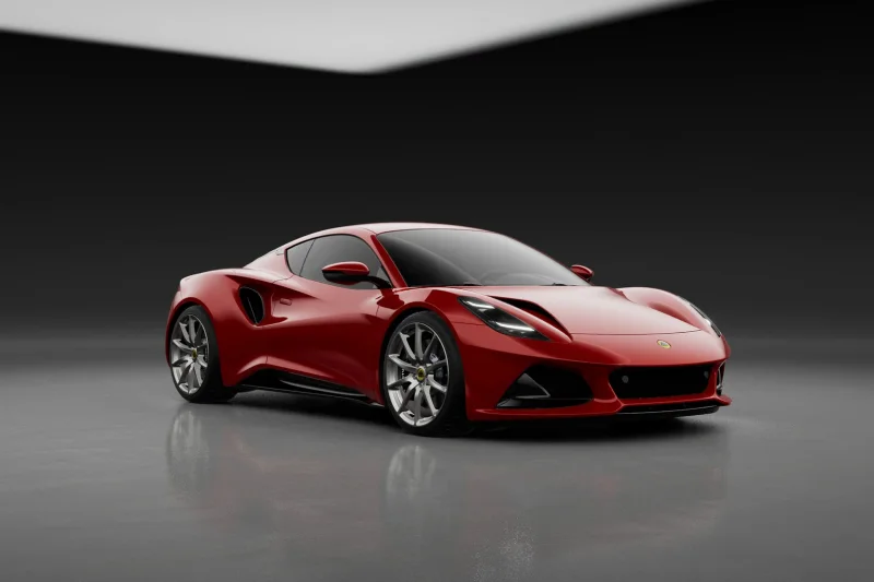 lotus-segera-hadirkan-supercar-dengan-mesin-hybrid-v8