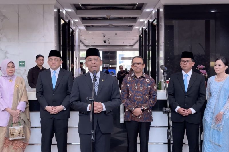 menkeu-pembagian-tugas-3-wamenkeu-masih-dirumuskan