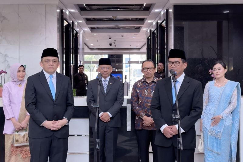 baru-dilantik-2-wamenkeu-hadapi-3-agenda-fiskal
