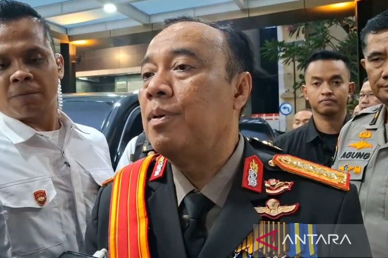 pengamat-bran-harus-optimalkan-penyelesaian-konflik-agraria