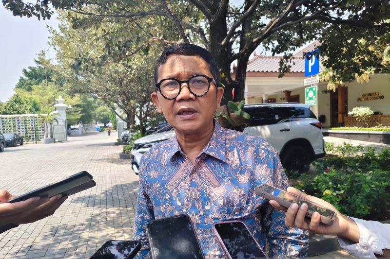 Pengamat UGM: "Reshuffle" harus jawab persoalan dan harapan publik
