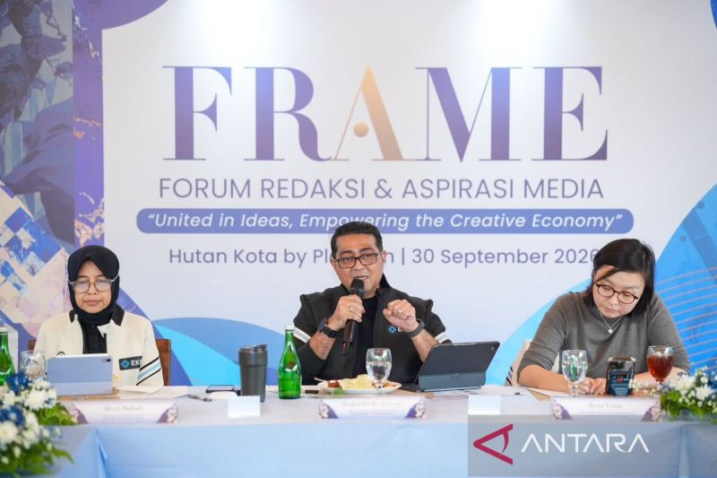 menekraf-sinergi-dengan-media-dorong-ip-ekraf-jadi-sumber-devisa