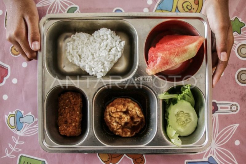djpb-kalteng-mbg-serap-ribuan-naker-dan-gerakkan-ratusan-pemasok