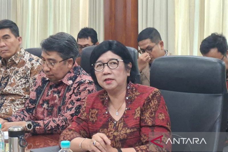 bi-stabilitas-ekonomi-prioritas-di-tengah-suku-bunga-global-tinggi