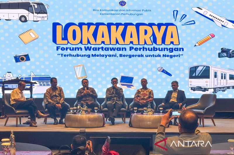 kemenhub-perkuat-pengawasan-berlapis-jaga-keselamatan-penerbangan