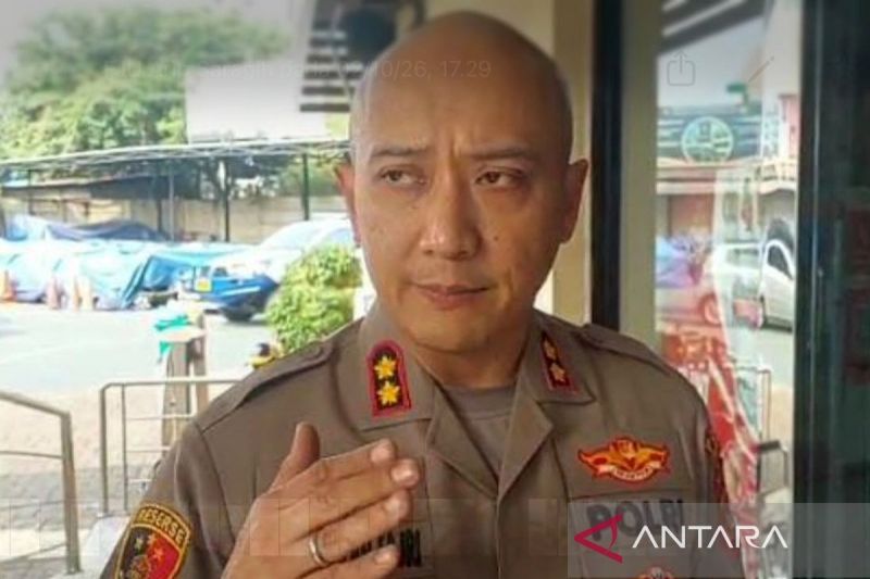 polisi-periksa-24-orang-terlibat-penganiayaan-empat-abk-di-km-maulana