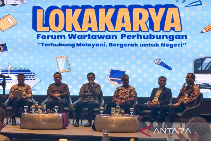 kemenhub-perkuat-respons-bencana-dalam-penerbangan-nasional