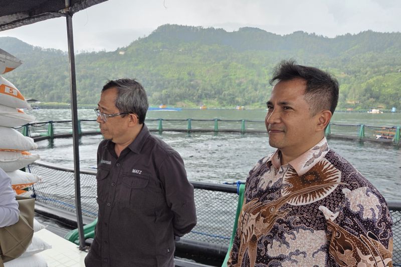 bappenas-budi-daya-ikan-rendah-karbon-buka-ekspor-ke-pasar-premium