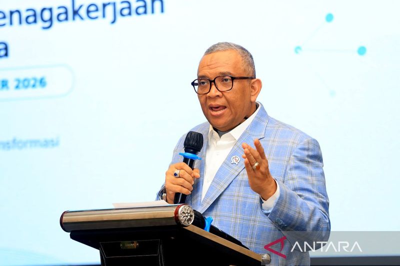 wamenaker-pelindungan-peserta-jadi-prioritas-pemagangan-luar-negeri