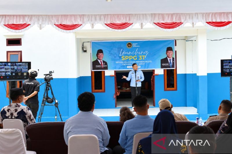 bgn-anggaran-mbg-rp36-miliar-per-bulan-berputar-di-papua-barat