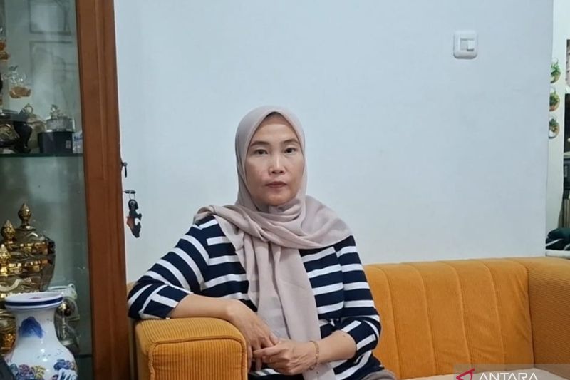 ini-kronologi-penculikan-dua-anak-perempuan-di-kalideres-jakbar