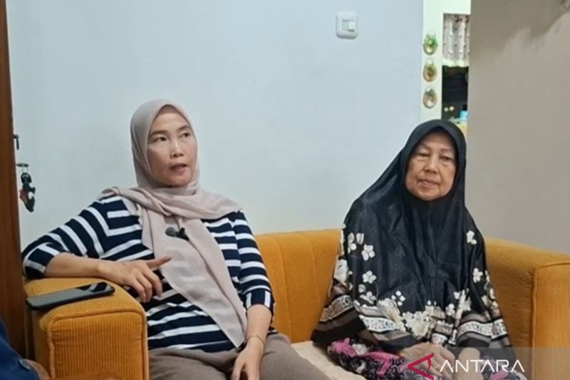 perampasan-perhiasan-anak-oleh-wanita-kerap-terjadi-di-kalideres