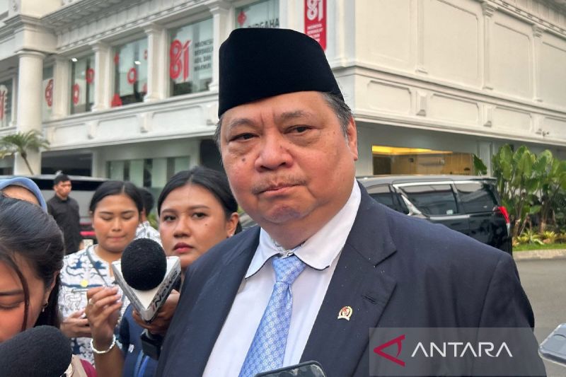 ri-cermati-tantangan-nontarif-pada-komoditas-perkebunan-dan-kehutanan