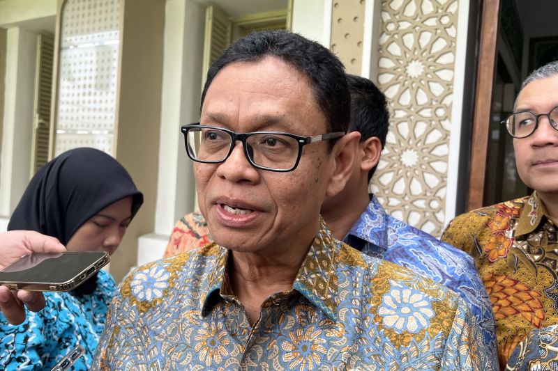 kementerian-esdm-bidik-dim-ruu-migas-tuntas-22-oktober