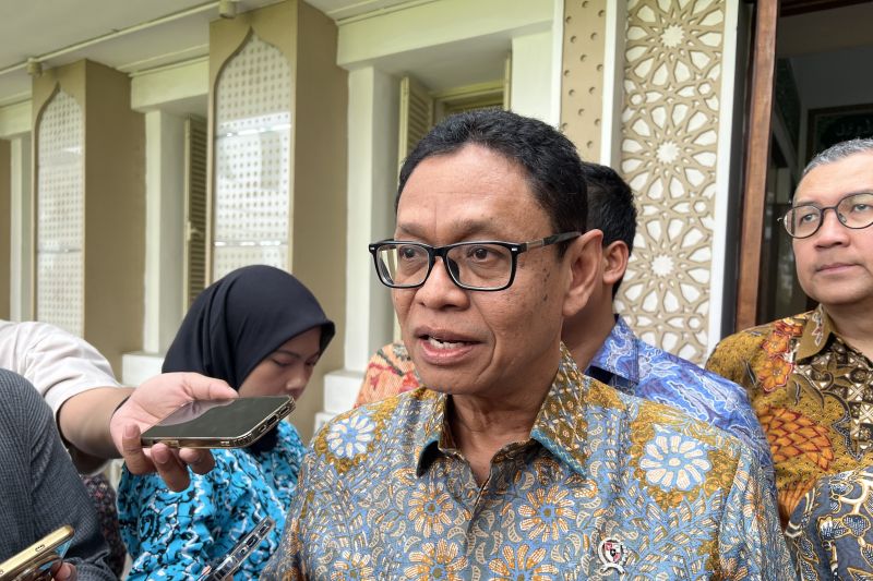 indonesia-buka-peluang-kerja-sama-hidrogen-dengan-as