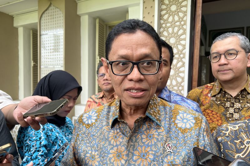 kementerian-esdm-sebut-global-minimum-tax-akan-tarik-investor