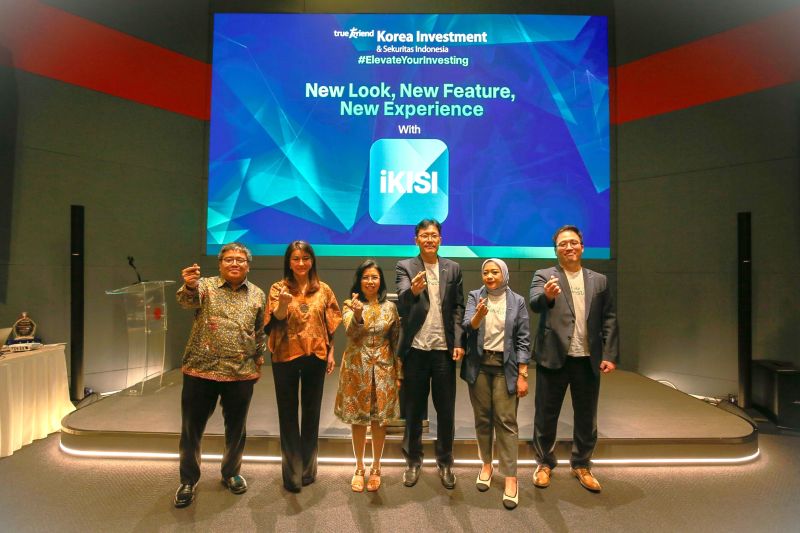 kisi-catat-rekening-saham-tumbuh-49-persen-jadi-96327-per-agustus