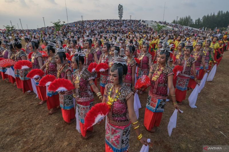 Image Print