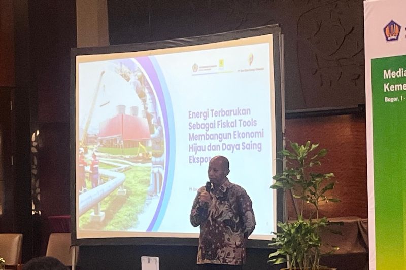 pt-geo-dipa-tegaskan-kesiapan-jadi-instrumen-fiskal-hijau-pemerintah