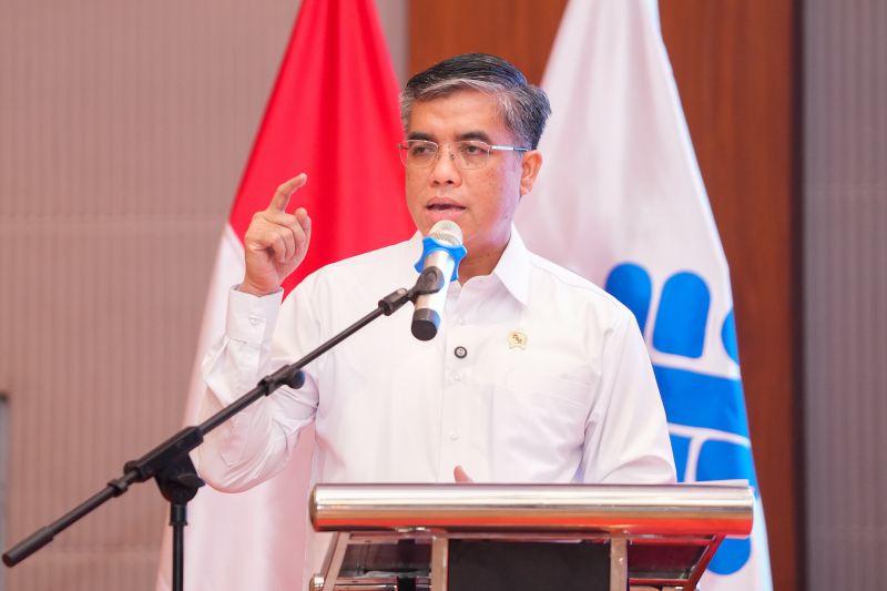 menaker-ajak-perusahaan-serap-tenaga-kerja-disabilitas-terlatih