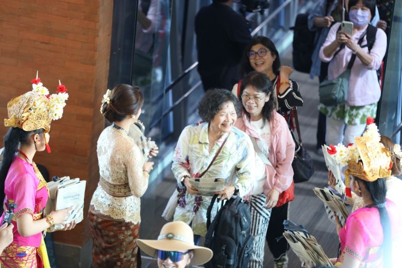 bandara-ngurah-rai-tambah-maskapai-internasional-baru-rute-taipei