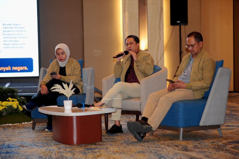 lps-kucurkan-rp243-miliar-ganti-uang-nasabah-4-bpr-di-jabar-bangkrut