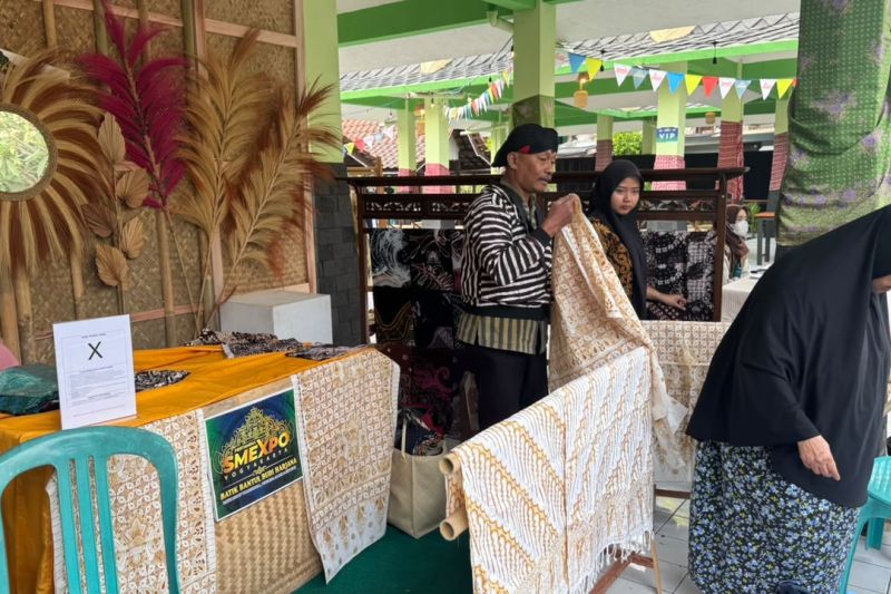 pertamina-membina-428-umkm-batik-dukung-pelestarian-budaya
