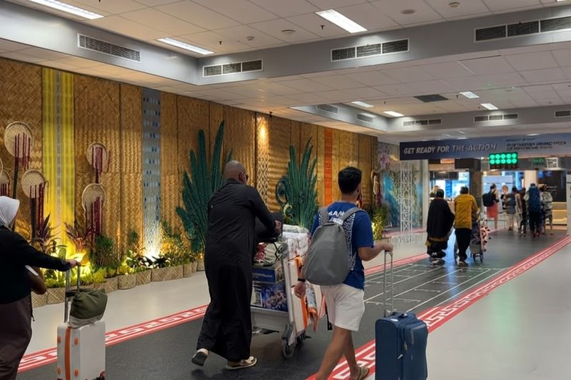 injourney-pastikan-tiga-bandara-siap-mendukung-gelaran-motogp