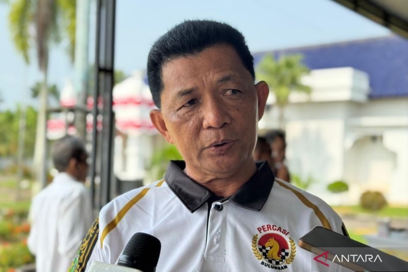 Digelar bulan depan di Malinau, Porprov Kaltara pertandingkan 44 cabor