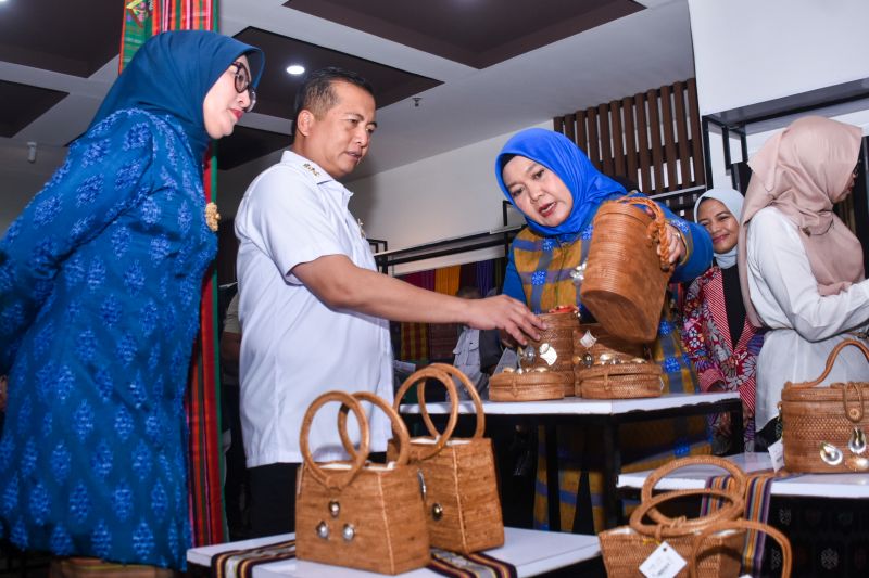 bale-kita-menjadi-titik-penjemputan-penonton-menuju-sirkuit-mandalika